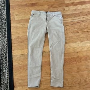 Ralph lauren pants
